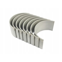 Connecting rod bearings set n000 mf 4512 4514 31126955m