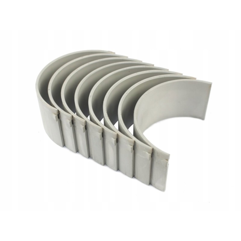 Connecting rod bearings set n000 mf 4512 4514 31126955m