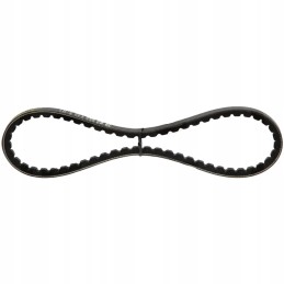 V-belt 1412mm 142cm 1425mm granite