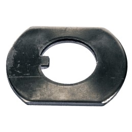 Pintle repair kit 16 c 330 c 330m c 360