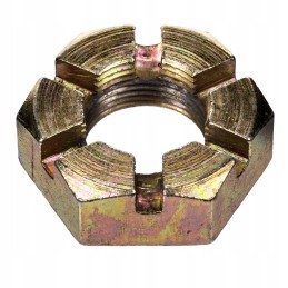 Pintle repair kit 16 c 330 c 330m c 360