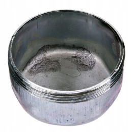 Pintle repair kit 16 c 330 c 330m c 360