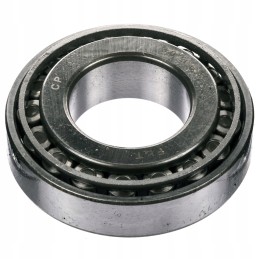 Pintle repair kit 16 c 330 c 330m c 360