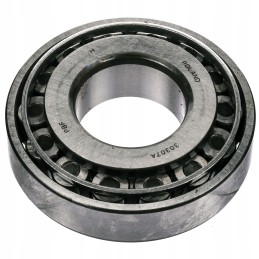 Pintle repair kit 16 c 330 c 330m c 360