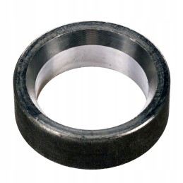 Pintle repair kit 16 c 330 c 330m c 360