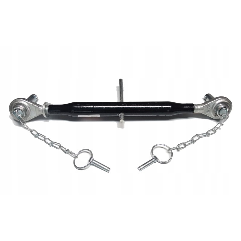 Top connector 535 765mm fits c 360 m24x3mm