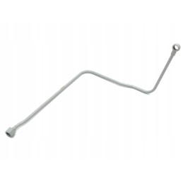 Clutch brake pipe cable C 385 original