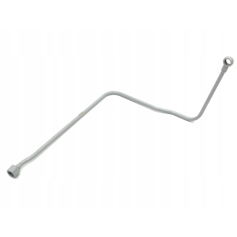 Clutch brake pipe cable C 385 original