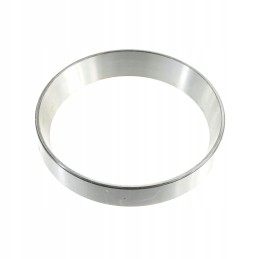 Rear axle bearing track mf 3010540x1 original