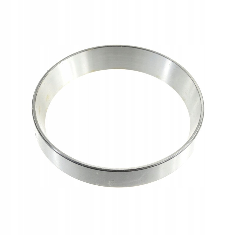 Rear axle bearing track mf 3010540x1 original