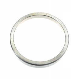 Rear axle bearing track mf 3010540x1 original