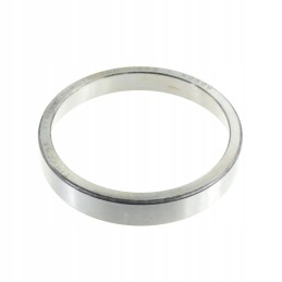 Rear axle bearing track mf 3010540x1 original