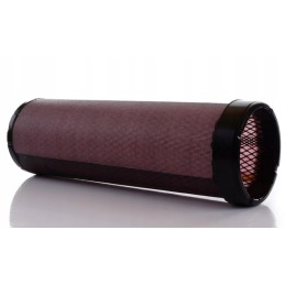 Air filter case mxm new holland 82027574