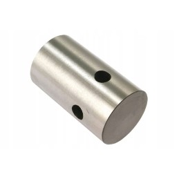 Vpa2607 camshaft pusher