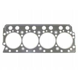 Engine head gasket 4 cylinder Valtra 836128125 v