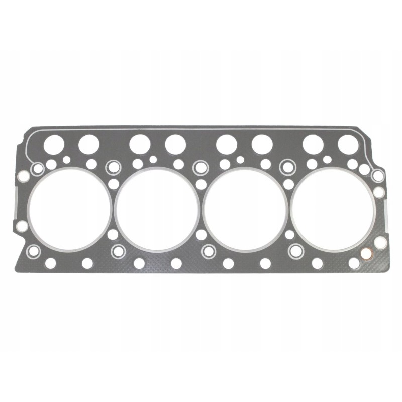 Engine head gasket 4 cylinder Valtra 836128125 v