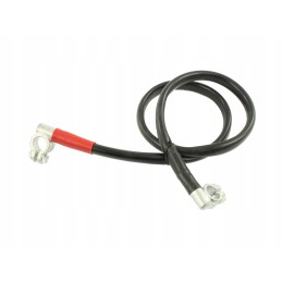 Cable bridge c 330 42 34 122 2 42341222 00423412