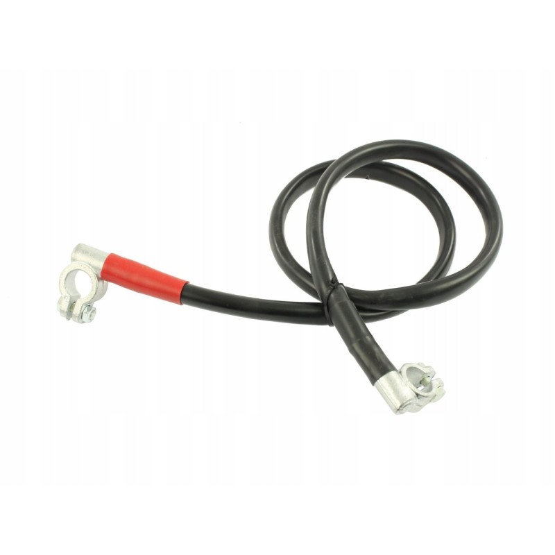 Cable bridge c 330 42 34 122 2 42341222 00423412