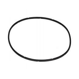 Manitou axle brake piston O ring 895855