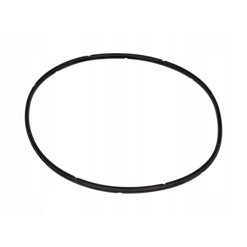 Manitou axle brake piston O ring 895855