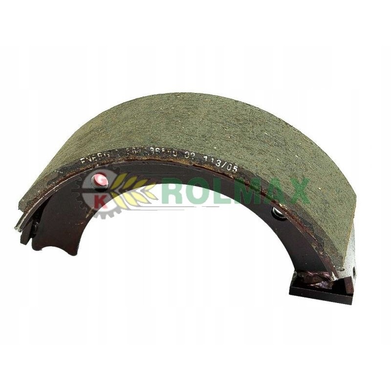 Brake Shoe Fendt Farmer 200 H205100150020