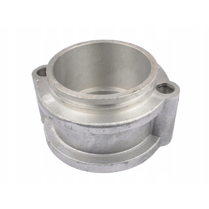 Lift filter cover c 330 50 16 048 0 501604