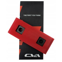 Slide jcb of arm extension 22 3 mm