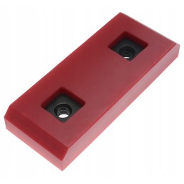 Slide jcb of arm extension 22 3 mm