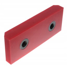 Slide jcb of arm extension 22 3 mm