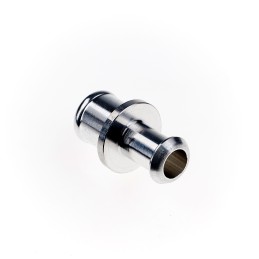 Hatz 1b 20 1b30 1b40 settler pipe 05172300