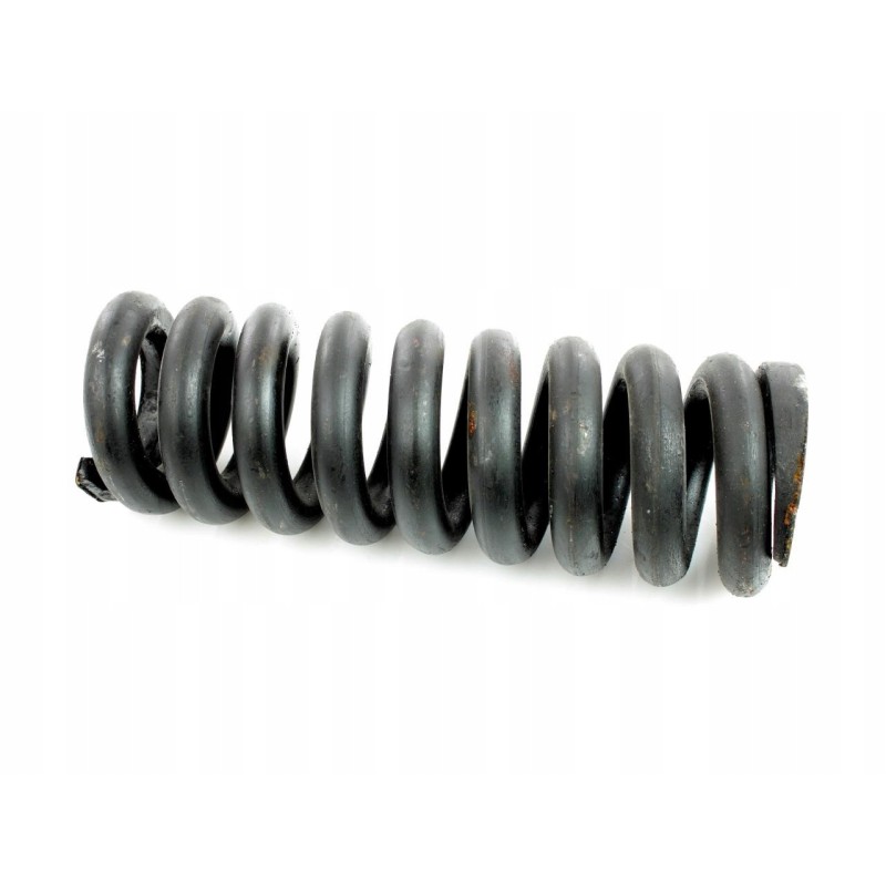 Front drive spring 503001022