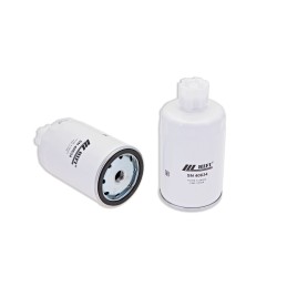 SN40634 can engine fuel filter