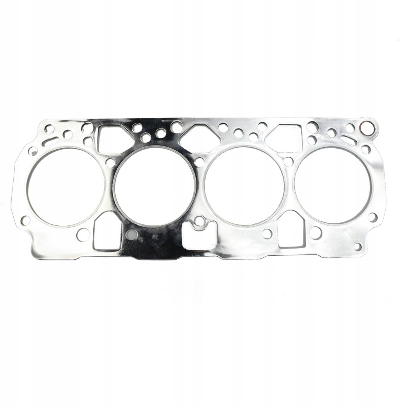 Mtz head gasket, double-sided sheet metal 5