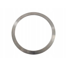 PTO clutch thrust disc 80153123