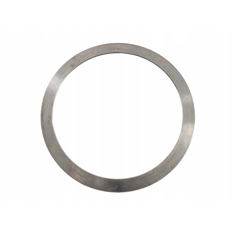 PTO clutch thrust disc 80153123