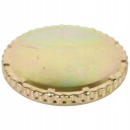 Fuel filler cap vpc4517 vapormatic