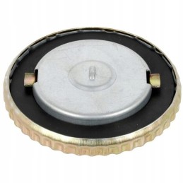 Fuel filler cap vpc4517 vapormatic