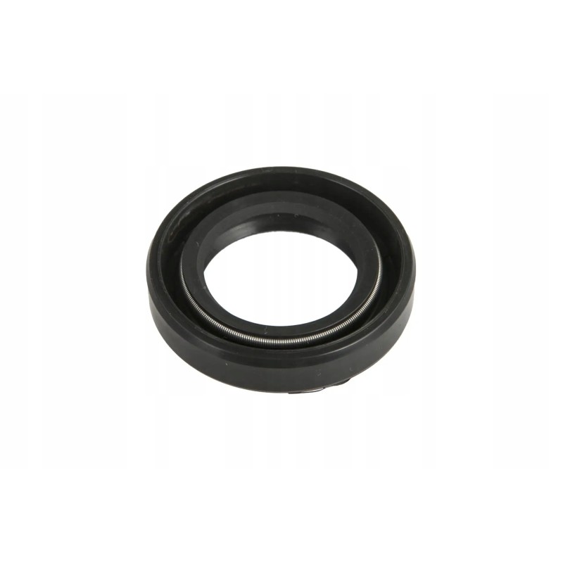 40012884 oil seal 25 x 40 x 8