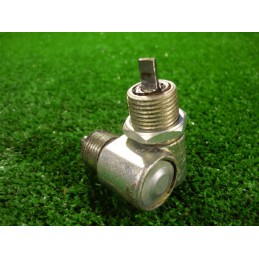 Threshing gear 632182 Claas