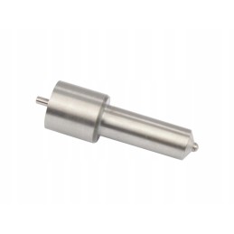 Injection nozzle, renault dlla144p510 043