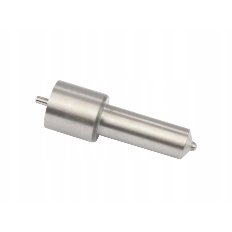 Injection nozzle, renault dlla144p510 043