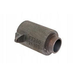 Ft200 21 103 clutch bearing seat