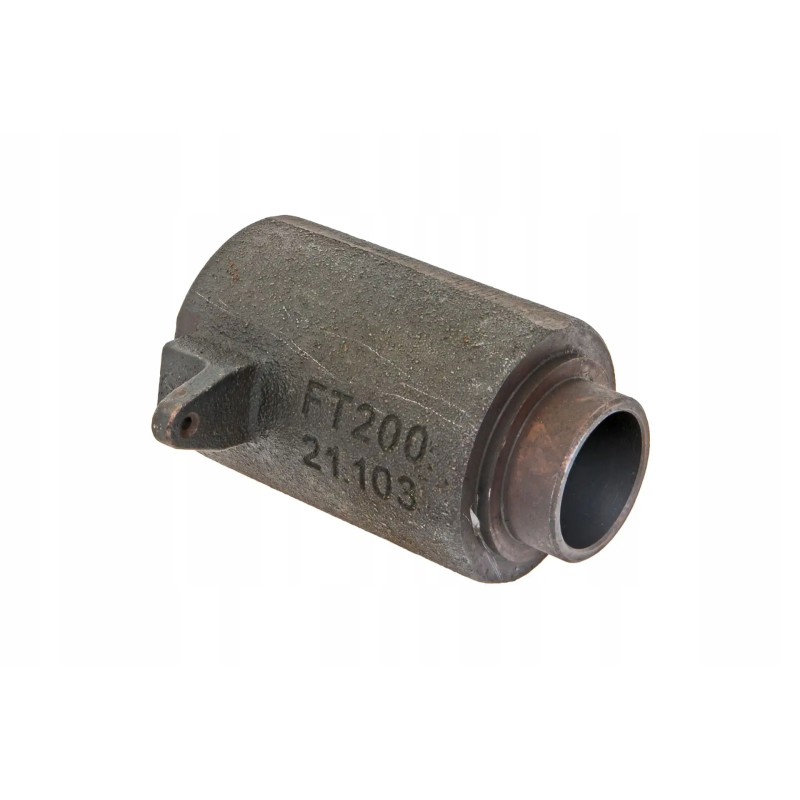 Ft200 21 103 clutch bearing seat