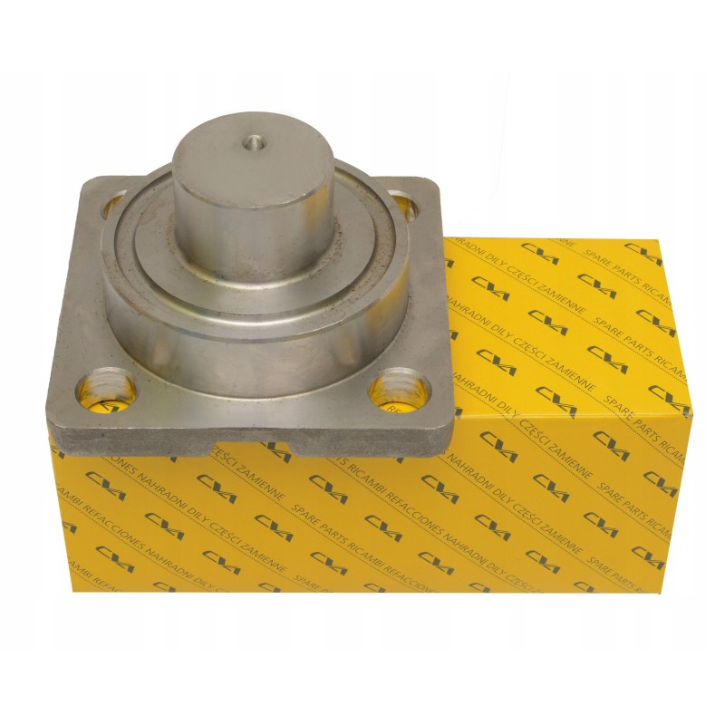 Oem volvo excavator king pin