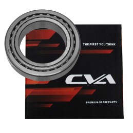 Complete bearing for Polosi JCB CVA backhoe loader