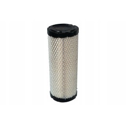 2483864 air filter cat 301 5 302 5 303 5 304c p821575 donaldson