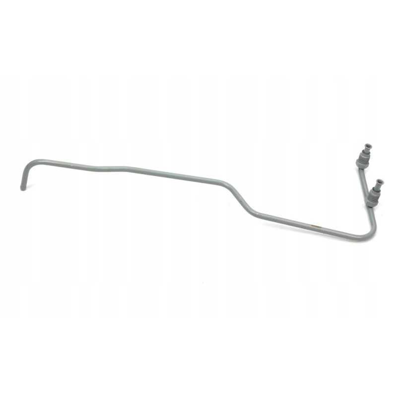 Brake hose connector 83227530 c 385 original