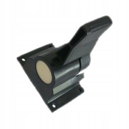 Scanreco g2b linear manipulator, 4pin version, pn 47