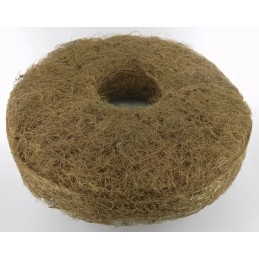 External air filter zetor series urii 8111