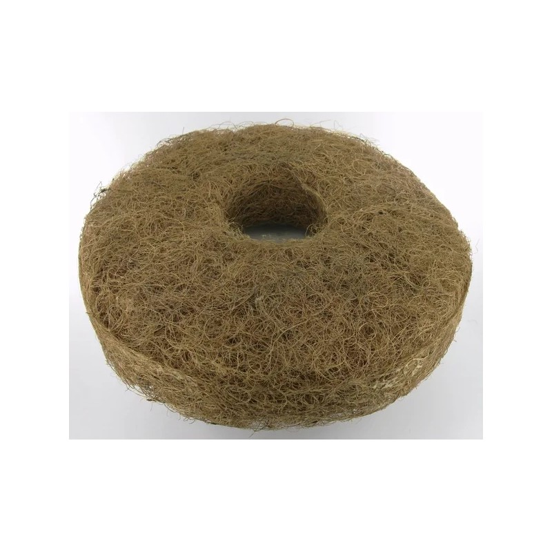 External air filter zetor series urii 8111